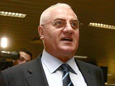 Az RTV-n is lesznek Liga 1-es meccsek