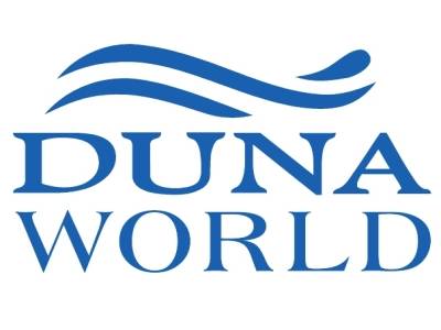 Duna World néven újul meg a Duna2 televízió