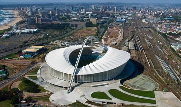 Hol is lesz a vb?! – a városok és a stadionok bemutatása (I.)