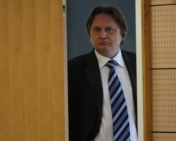 Nincs licence a Váradnak