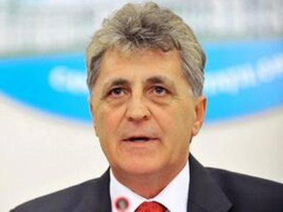 A kormány kierőltetné a népszámlálási eredményeket