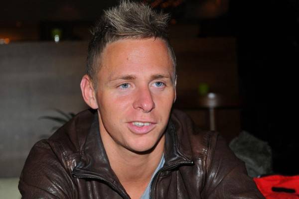 Dzsudzsák Balázst megműtötték