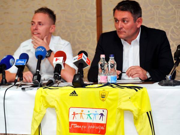 Magyar–holland: a legnagyobb próbatétel következik