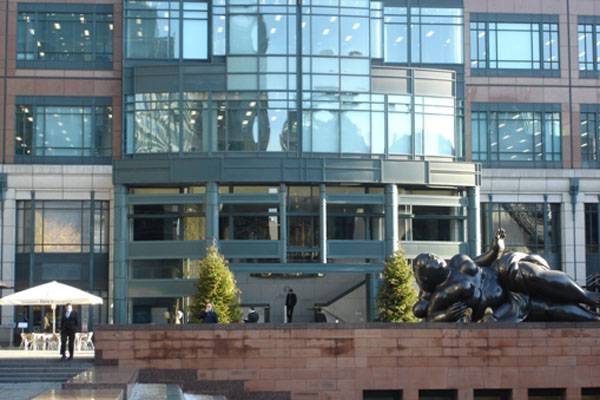 Kibővített keret Kelet-Európának