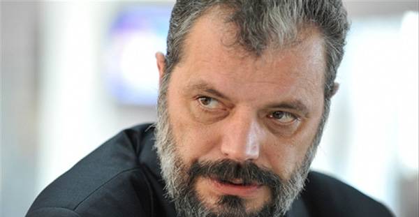 Őszig várakozhat Eckstein-Kovács Péter –  nem jut elég idő az ombudsman-jelöltek parlamenti meghallgatására