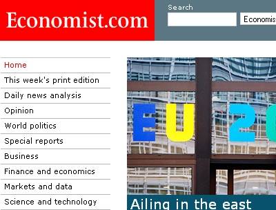 Kérdésessé válhat az EU jövője