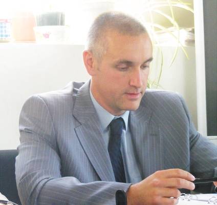 Számlagyűjtés: az egyszerűség a lényeg