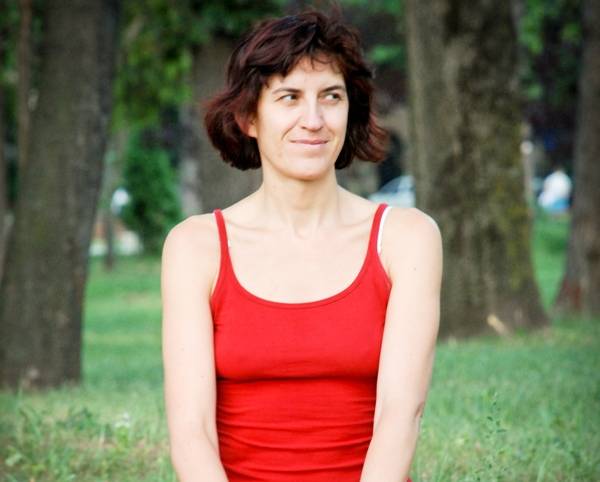 Test-lélek-szellem harmóniája