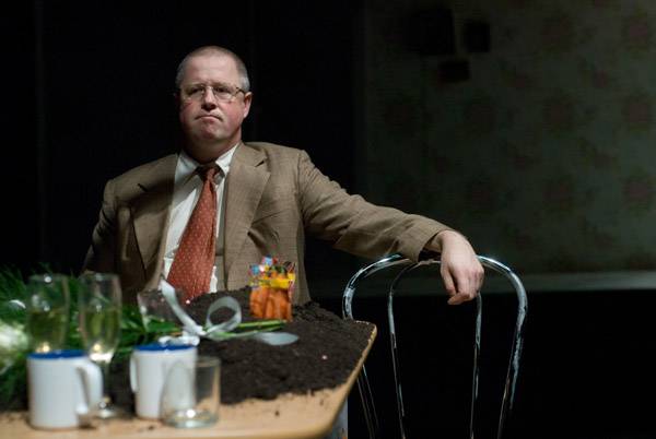  Sűrű évadot zárt a kolozsvári színház