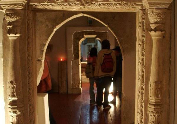 Bérmentve várják a látogatókat a múzeumok világnapján