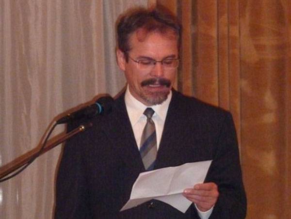 Kiosztották az EMIA-díjakat