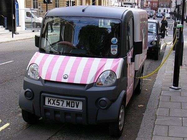 Jövőre már Romániában is lehetne kapni elektromos járműveket