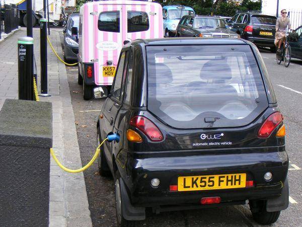Legtöbb 3700 eurós kedvezmény elektromos autó vásárlásakor