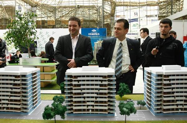 Első otthon program: államfői bírálat a bankoknak