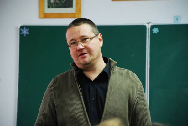 A materializálódott szeretet ünnepe lett a karácsony?