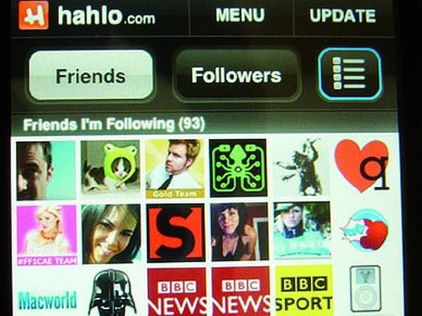 Bealkonyult az e-mailezésnek