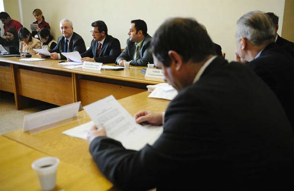  „Fúrják” a kisebbségi törvényt