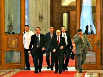 Áremelkedést hoz az áfa emelése