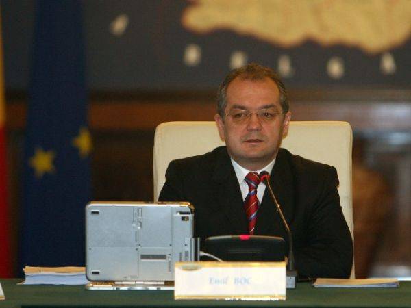 Három törvényért vállal felelősséget a kormány a parlamentben
