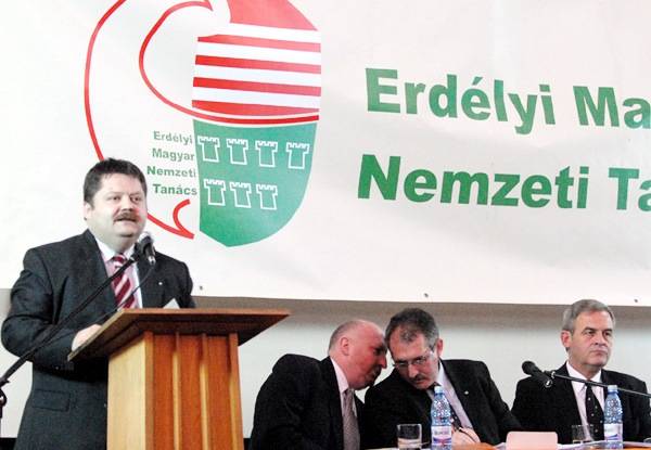 MPP: jöhet az új magyar párt