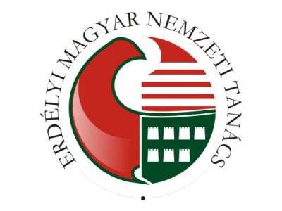 EMNT: határolódjon el a kormány alkotmánymódosító javaslatától az RMDSZ
