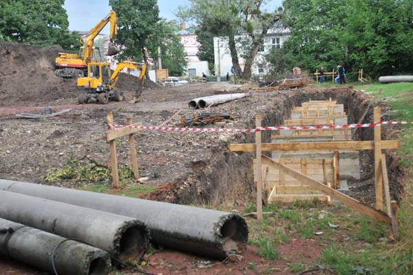A hónap eleje óta több mint 285 ezer új munkaszerződést kötöttek