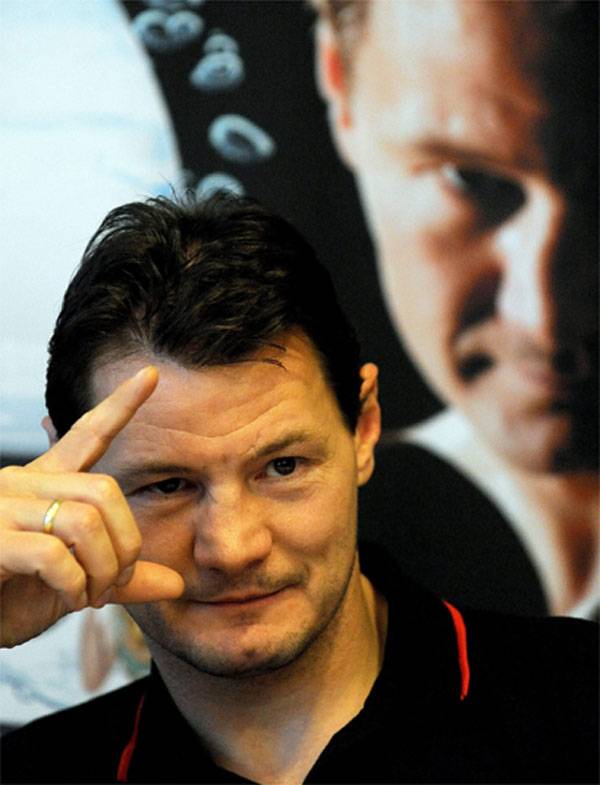 Erdei nem vonul vissza