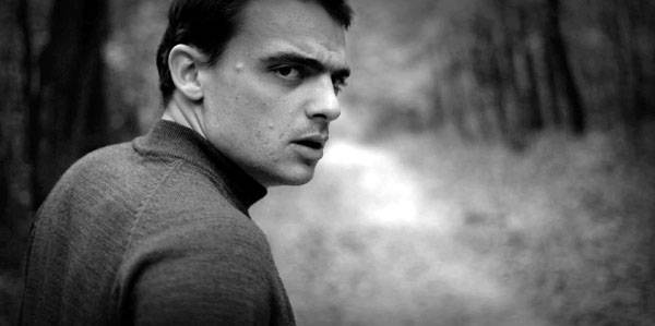 Három magyar a Berlinálén