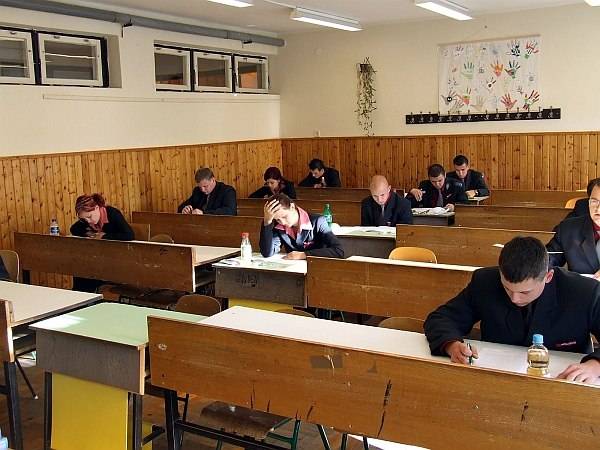 Érettségi: tételek és puska-programok a világhálón