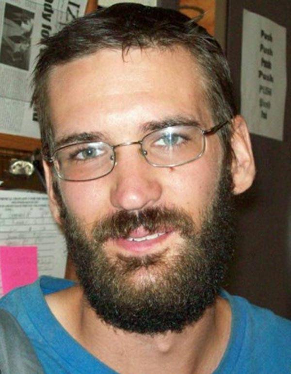 Egy pedofil került fel Bin Laden elfogatása nyomán az FBI által körözöttek toplistájára