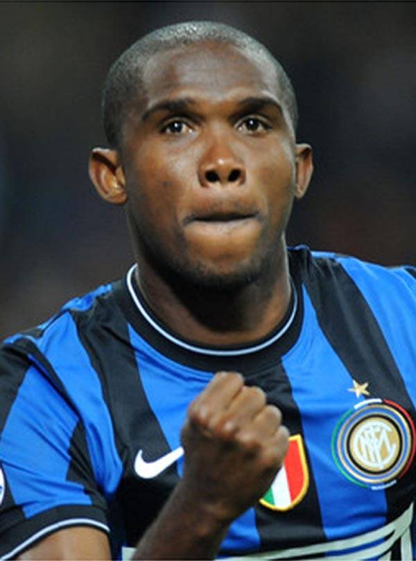 Az Anzsi bejelentette a megegyezést