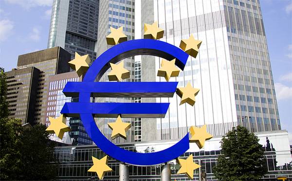  Európai Egyesült Államok vagy szétesés?