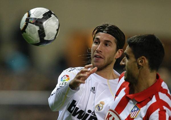 A Chelsea legyőzte a Manchester Unitedet