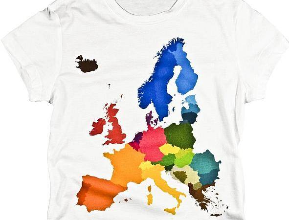 Európai Unió: új tagok várólistán?