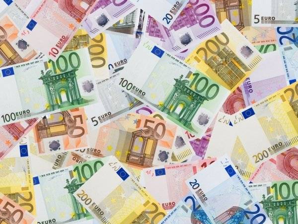 Több mint 2 milliárd eurót nyertek a spanyol lottón