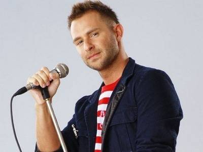 Eurovízió: Románia bejutott a döntőbe