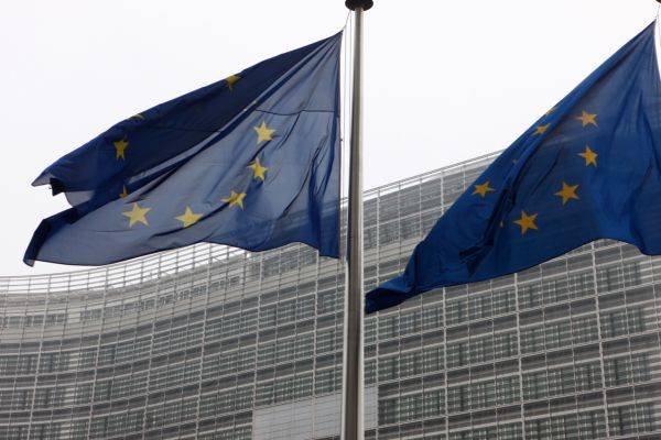 Brüsszel részben elégedett a magyar igazságügyi reformmal, felszabadít 10 milliárd eurót az ország számára