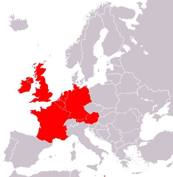 Nem kérnek a románokból