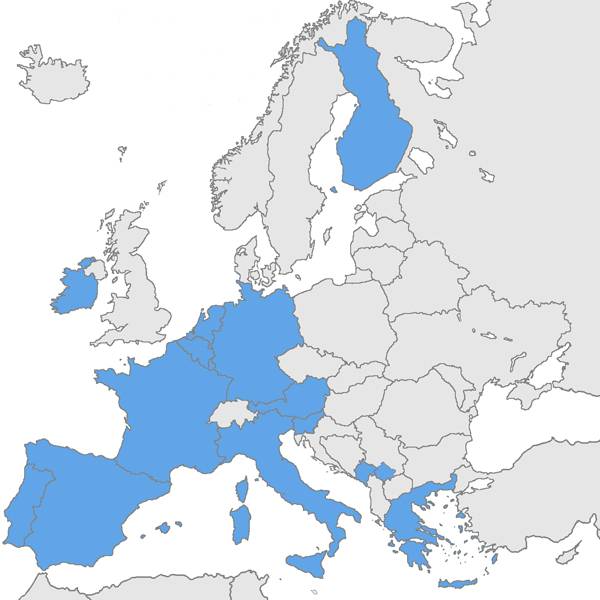 Konkrét javaslatokkal készülnek az uniós állam- és kormányfői találkozóra