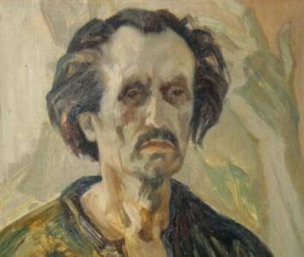 Gyergyóban az Incze-hagyaték