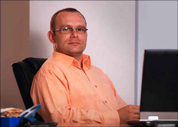 Nem összpontosítanak eléggé ügyfélszerzésre az erdélyi vállalkozók