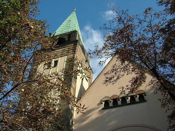 Adventi várakozásban a Magyar Televízió