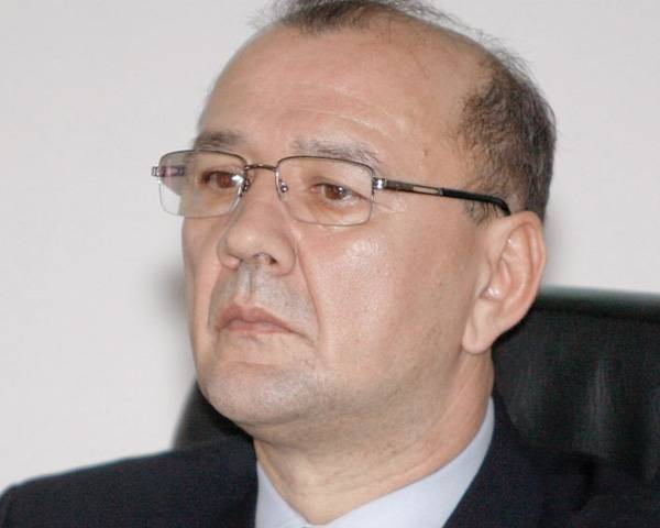 Túl sok a rendőr  Háromszéken