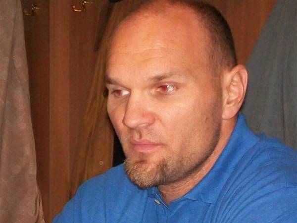 Az utolsó nagy dobások előtt - interjú Fazekas Róberttel