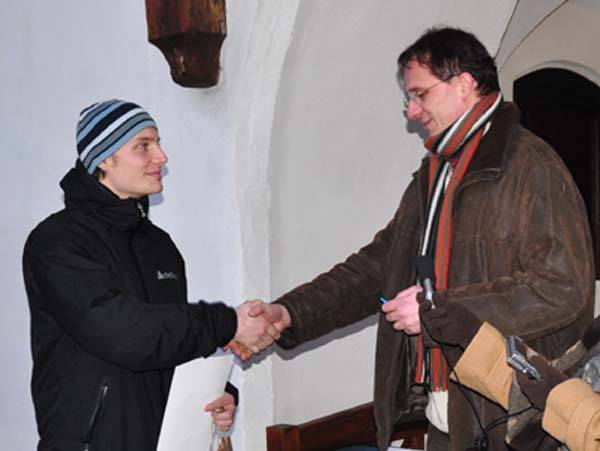 Előkészületben az új tárlat a Csíki Múzeumban