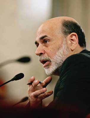 Jobb gazdasági kilátások