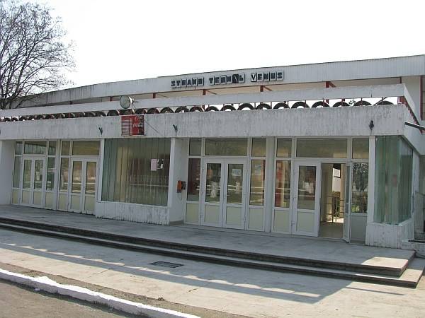 Fűtés nélkül marad Félixfürdő?