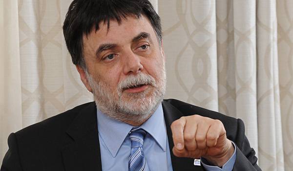 A Gyurcsány elleni eljárás felfüggesztését kéri az EU Magyarországtól?