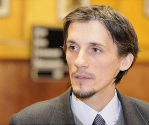Összevonások: 13 iskola veszítheti el önálló státusát Hargita megyében