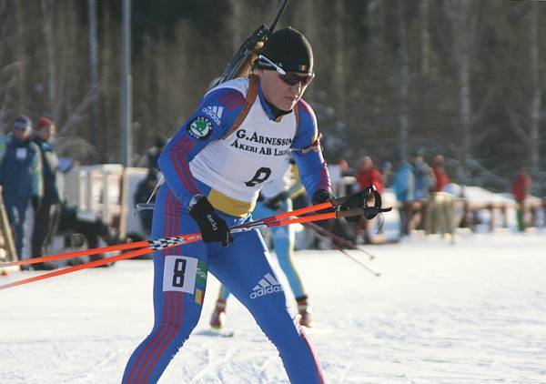 Tekerőpataktól Vancouverig